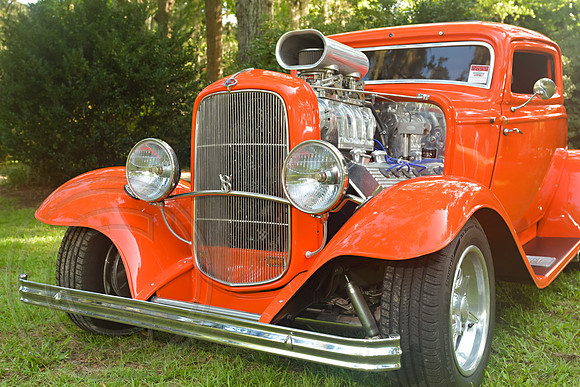 RKPhoto-32FordHotRod-010