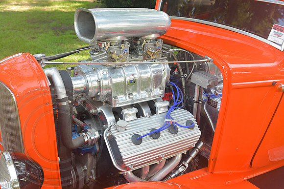 RKPhoto-32FordHotRod-011