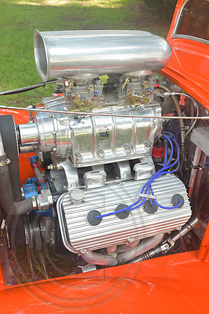 RKPhoto-32FordHotRod-012