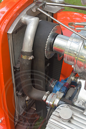 RKPhoto-32FordHotRod-014