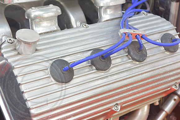 RKPhoto-32FordHotRod-016