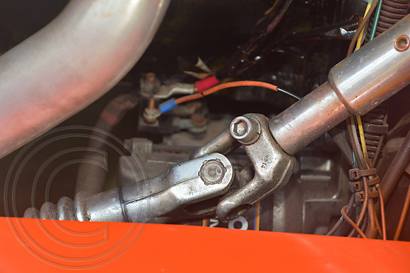 RKPhoto-32FordHotRod-017