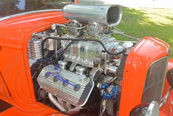 RKPhoto-32FordHotRod-021