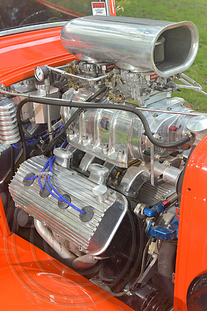 RKPhoto-32FordHotRod-022