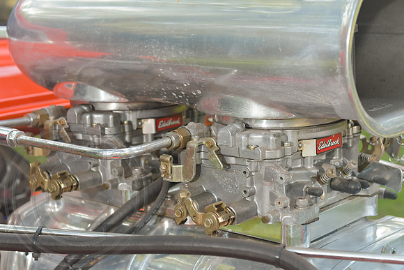 RKPhoto-32FordHotRod-023