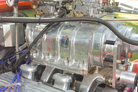 RKPhoto-32FordHotRod-024