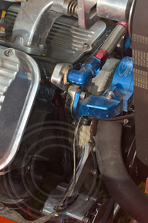 RKPhoto-32FordHotRod-026