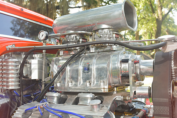 RKPhoto-32FordHotRod-028