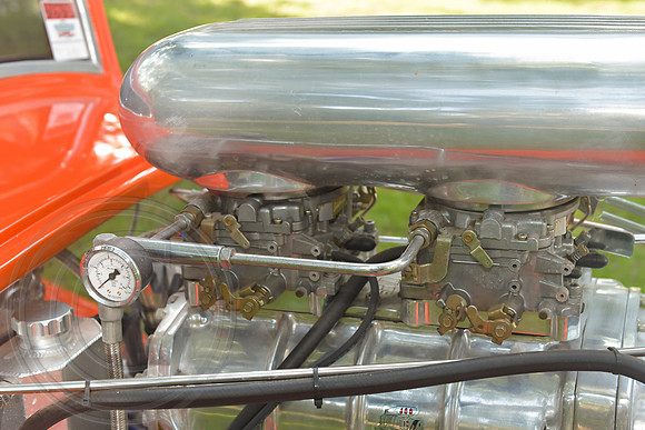 RKPhoto-32FordHotRod-030