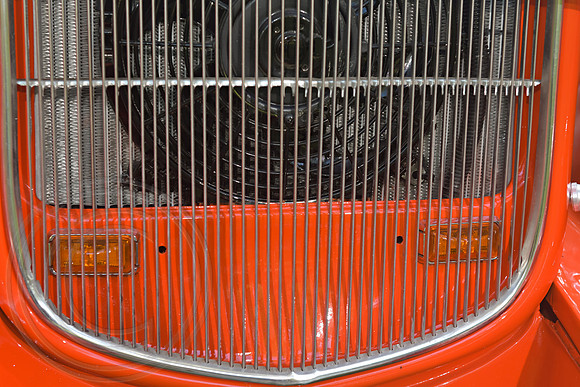 RKPhoto-32FordHotRod-033