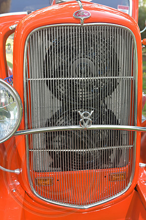 RKPhoto-32FordHotRod-034