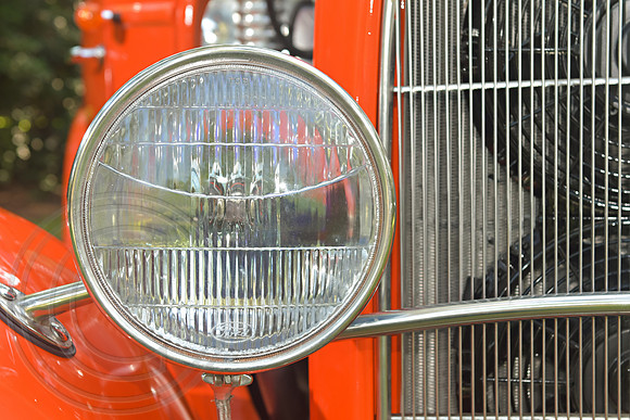 RKPhoto-32FordHotRod-035