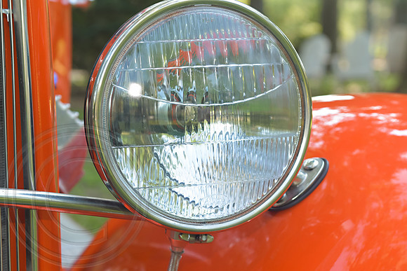 RKPhoto-32FordHotRod-036