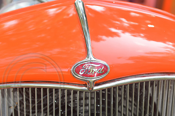 RKPhoto-32FordHotRod-037
