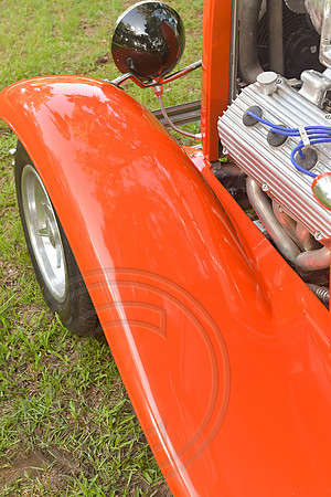 RKPhoto-32FordHotRod-038