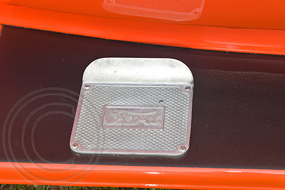 RKPhoto-32FordHotRod-039