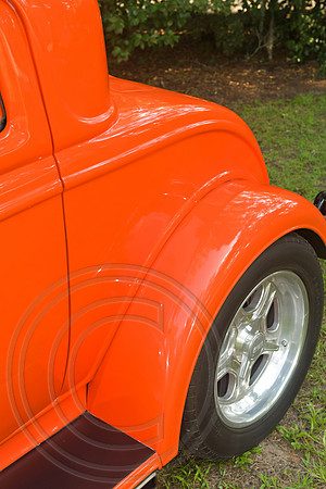 RKPhoto-32FordHotRod-040