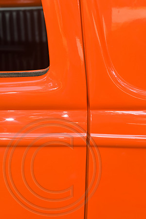 RKPhoto-32FordHotRod-041