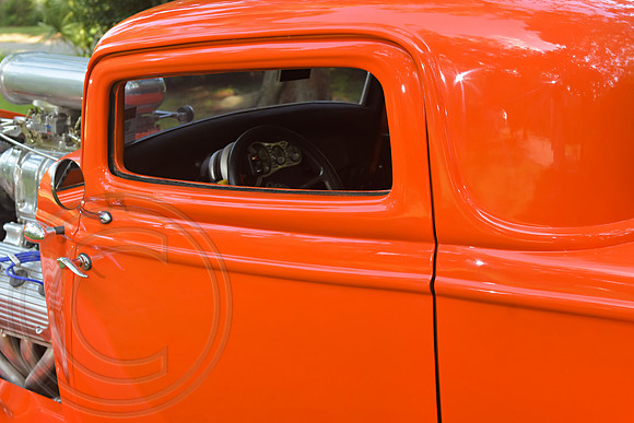 RKPhoto-32FordHotRod-042