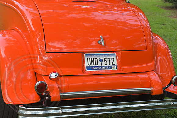 RKPhoto-32FordHotRod-043