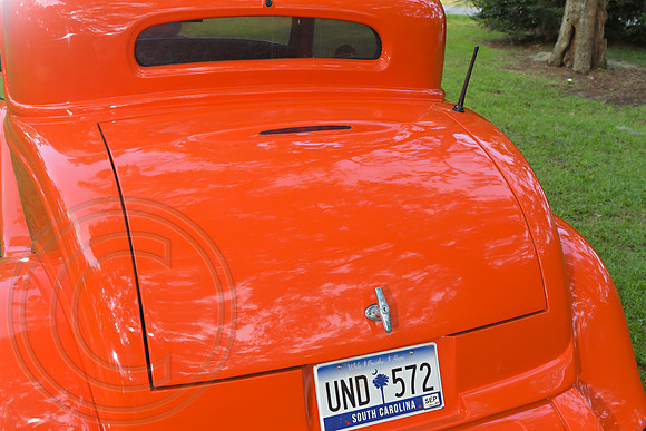 RKPhoto-32FordHotRod-044