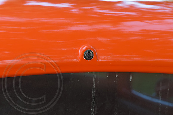 RKPhoto-32FordHotRod-046