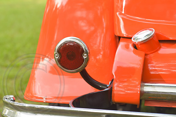 RKPhoto-32FordHotRod-047