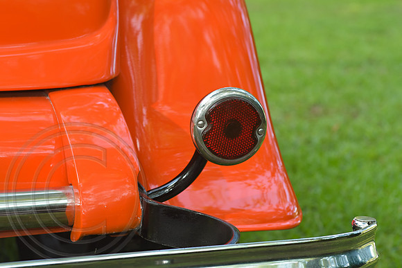 RKPhoto-32FordHotRod-048