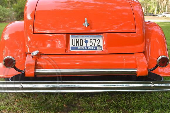 RKPhoto-32FordHotRod-049