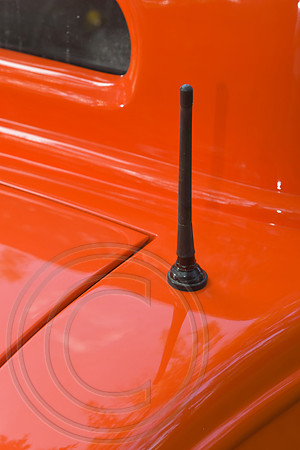 RKPhoto-32FordHotRod-050
