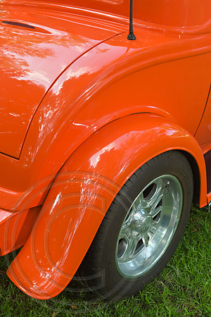 RKPhoto-32FordHotRod-051