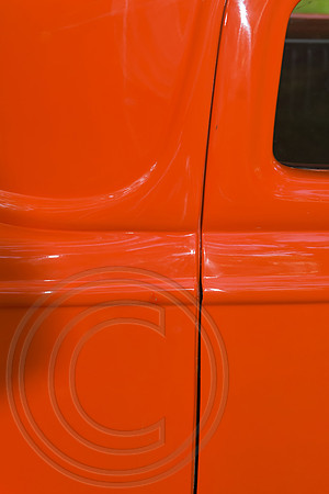 RKPhoto-32FordHotRod-052