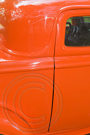 RKPhoto-32FordHotRod-053