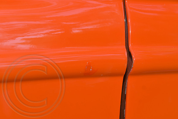RKPhoto-32FordHotRod-054