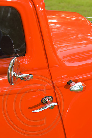 RKPhoto-32FordHotRod-056