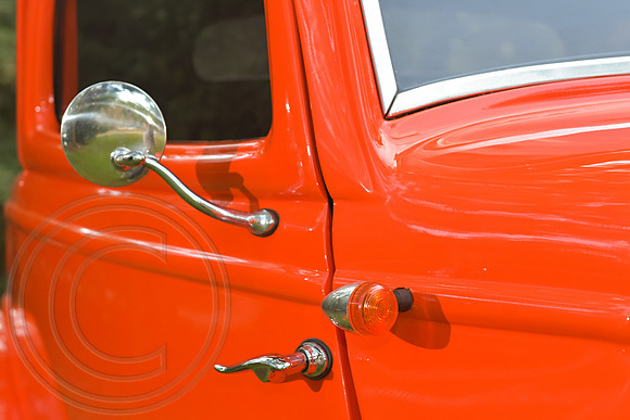RKPhoto-32FordHotRod-057