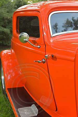 RKPhoto-32FordHotRod-058