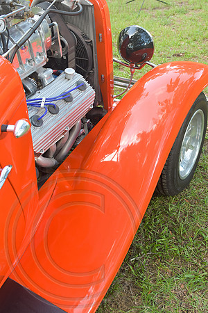 RKPhoto-32FordHotRod-059