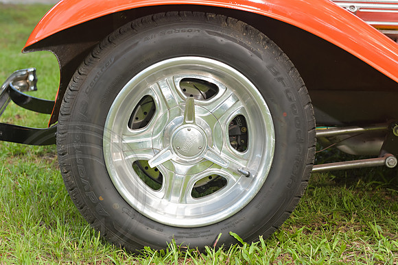 RKPhoto-32FordHotRod-060