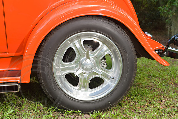 RKPhoto-32FordHotRod-061