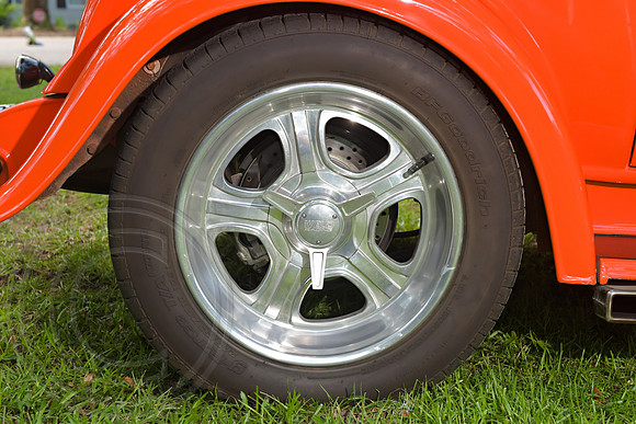 RKPhoto-32FordHotRod-062