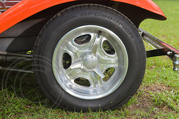 RKPhoto-32FordHotRod-063