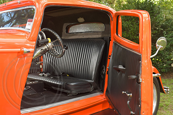 RKPhoto-32FordHotRod-067