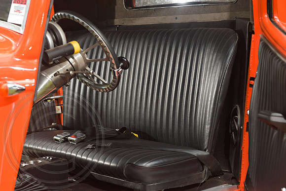 RKPhoto-32FordHotRod-068