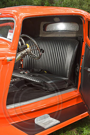 RKPhoto-32FordHotRod-069