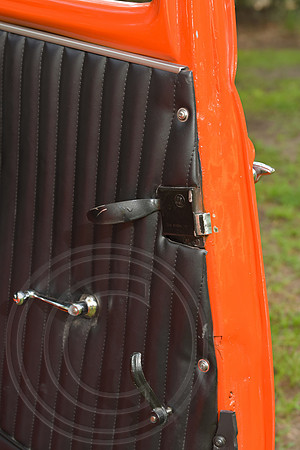 RKPhoto-32FordHotRod-072