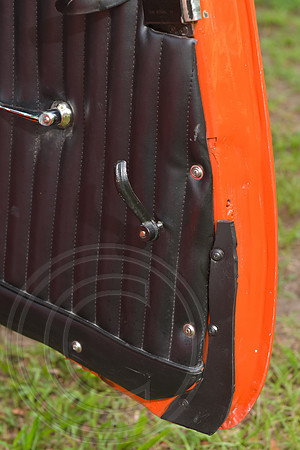 RKPhoto-32FordHotRod-073