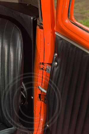 RKPhoto-32FordHotRod-074