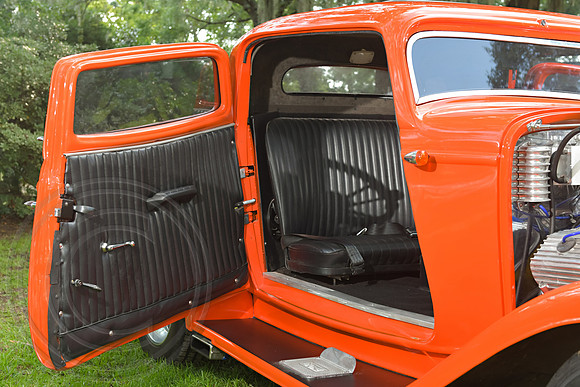 RKPhoto-32FordHotRod-075
