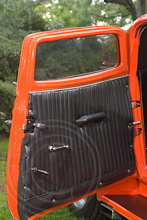 RKPhoto-32FordHotRod-076